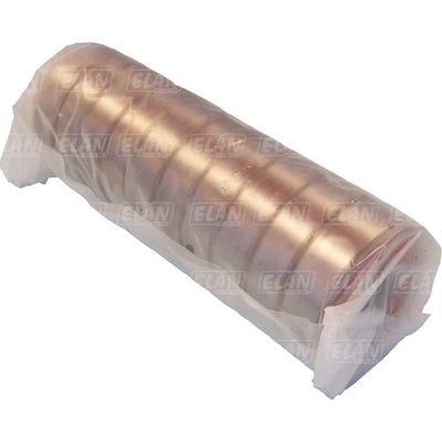 Ložisko 6003 2RS C3 NTN - balení 10 kusů