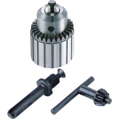 Extol premium sds редукция + пробивна глава, 2-13 мм (8898032)