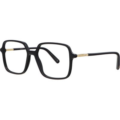 Dior Mini CD O S2I 1200