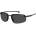 Carrera CARDUC043/S 807/IR (CARDUC043/S 807/IR)