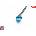 Lambda sonda ESEN SKV 09SKV722