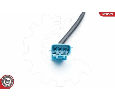 Lambda sonda ESEN SKV 09SKV722