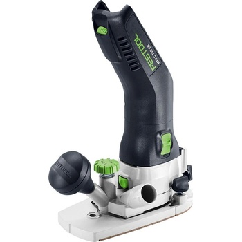 Festool MFKC 700 EB-Basic 578011