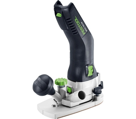 Festool MFKC 700 EB-Basic 578011