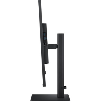 Image 1 of Samsung ViewFinity S8 S37D800UAU