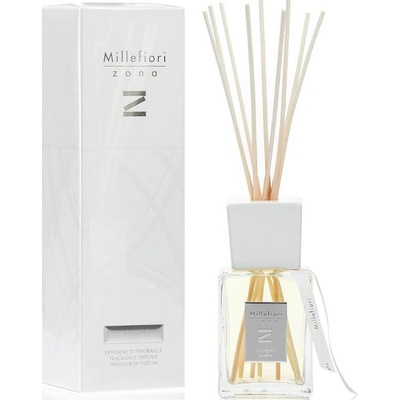 Millefiori Milano aroma difuzér oxygen 500 ml