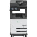Lexmark MX822ade (25B2010)