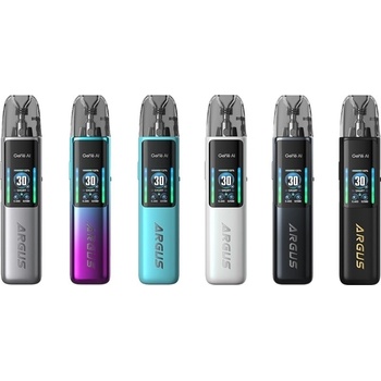 Image 1 of VooPoo Argus G2 Pod Kit 1000mAh 2ml