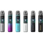 VooPoo Argus G2 Pod Kit 1000mAh 2ml