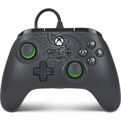 PowerA Advantage Wired Controller Xbox Series X|S XBGP0190-01