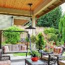 Image 1 of Rábalux Vigo 8687