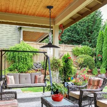 Image 1 of Rábalux Vigo 8687