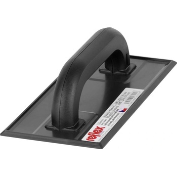 Hladítko Strend Pro, 250x130 mm, ABS, plastové