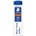 STAEDTLER Графитно олово, HB, 0, 5 mm, STAEDTLER "Mars Micro Carbon 250" 250 05-HB (250 05-HB)