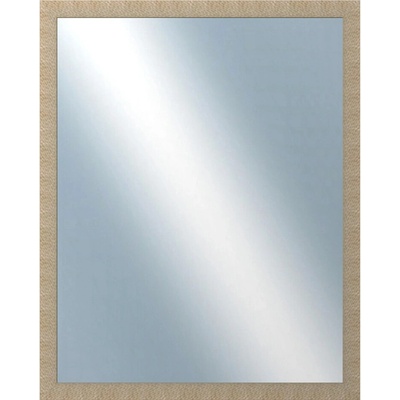 DANTIK Golf 80x100 cm Champagne 2490