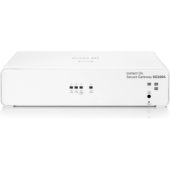 HP SG1004
