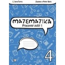 Matematika 4
