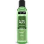 Luxuria Tantras love oil white musk aceite masaje 150 ml