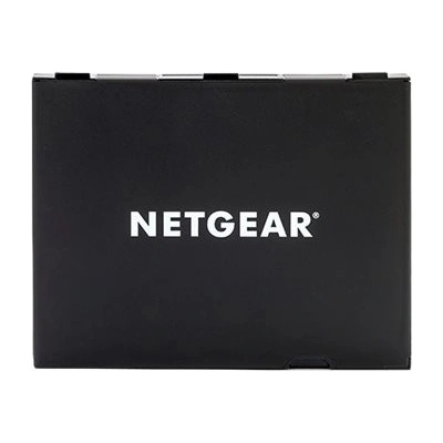 Netgear MHBTR10-10000S