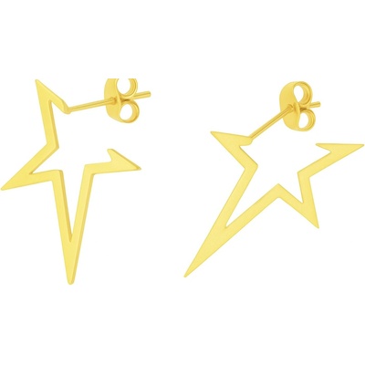 Solla Stella Hviezdny Šarm CH-Z-NA46