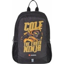 LEGO NINJAGO COLE 20281-2513