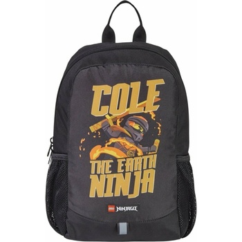 LEGO NINJAGO COLE 20281-2513