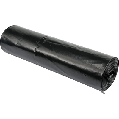 Vorel Pytel LDPE 80 l 40 um 10ks TO-09470 – Zboží Dáma