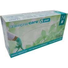 Sempercare GREEN 200 ks