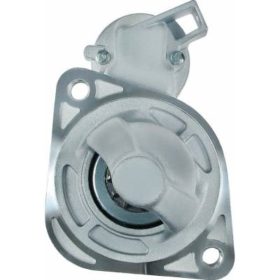 Startér AS-PL S1164S