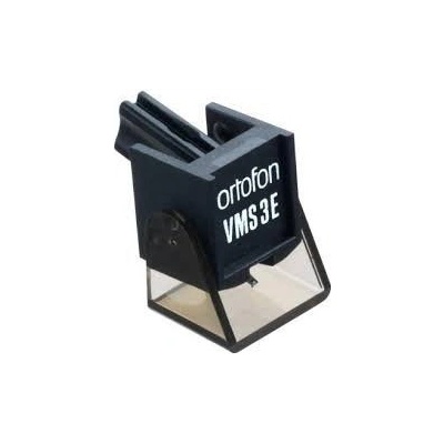 Ortofon Stylus D 3E Náhradní hrot