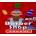 Barber Shop Simulator