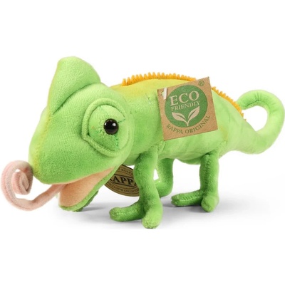 Rappa chameleón 30 cm