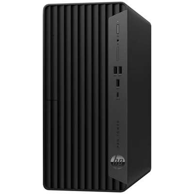 HP Pro TWR 400 G9 R