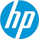 HP T0E51AA