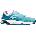 Lotto Mirage 100 cly w 39