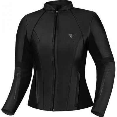 Shima Monaco 2.0 Lady čierná