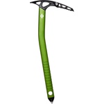 Black Diamond Ледокоп Black diamond Venom LT Classic Ice axe - Envy Green - размер 45 cm (404-0168-0111)