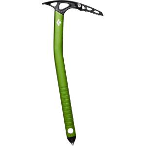 Black Diamond Ледокоп Black diamond Venom LT Classic Ice axe - Envy Green - размер 45 cm (404-0168-0111)