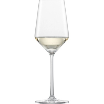 Zwiesel Glas Чаша за бяло вино PURE 300 мл, комплект от 2 бр. , Zwiesel Glas (ZWI122349)