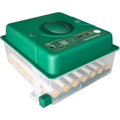 AGROFORTEL ECO PROFI C36 líheň – Zboží Mobilmania