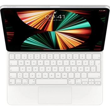 Apple Magic Keyboard MJQL3D/A