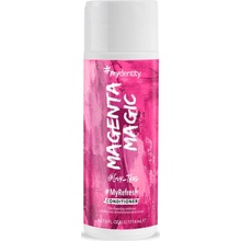 Mydentity MyRefresh Magenta Magic Conditioner 177,4 ml