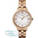 Timex TW2R28000