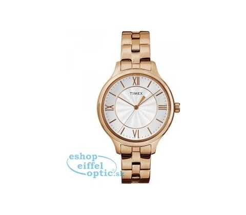 Timex TW2R28000