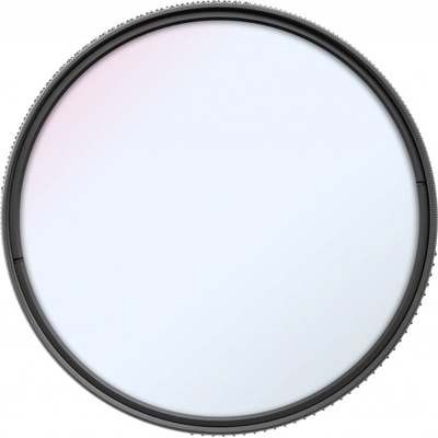 Calumet Ultra slim ND16x SMC 55 mm