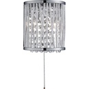 Searchlight 7222-2CC