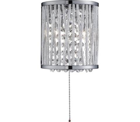 Searchlight 7222-2CC