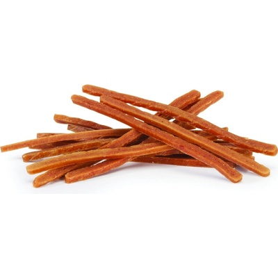 Camon Maškrty Kačacie Prúžky 10 cm 80 g