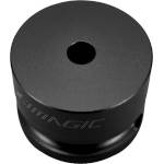 SIMAGIC Wheel Mount, black (P-WMT(BLACK)) - wyertech