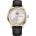 Swiss Military by Chrono sm34116.06 (sm34116.06)
